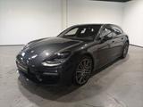 Porsche Panamera 4 Sport Turismo CHRONO|PANO|360|LEDER - Porsche Panamera mit Benzin-Antrieb