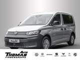 Volkswagen Caddy 2.0l TDI Klima PDC - Volkswagen Caddy Neuwagen mit Diesel-Antrieb: Kombi, € 5