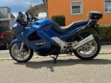 BMW K 1200 RS - Angebote