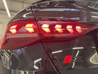 Audi S3 - Vorschau Bild 13