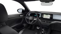 Volkswagen T-Cross - Vorschau Bild 9