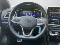 Volkswagen T-Roc - Vorschau Bild 10