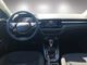 Fabia Tour 1.5 TSI DSG ACC SHZ PDC