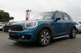 MINI Countryman One 1.5 Ltr. *KLIMA*SHZ*PDC*AHK* - MINI One Countryman Gebrauchtwagen