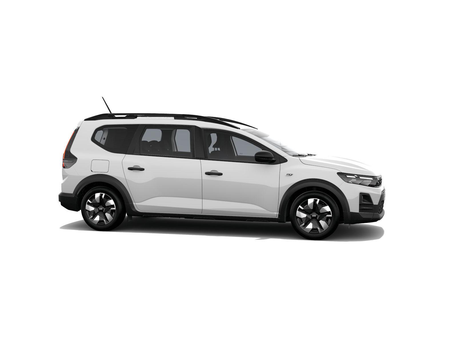 Dacia Jogger Eco-G 120PS Essential