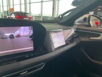 Audi S5 - Vorschau Bild 24