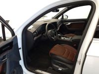 Volkswagen Touareg - Vorschau Bild 3