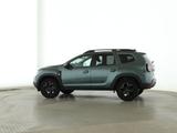 Dacia DUSTER EXTREME TCe 150 EDC LED+NAVI+360°KAMERA - Dacia Duster aus 2024