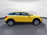 Audi Q2 design 1.4 TFSI cod  6-Gang - Audi Gebrauchtwagen in Tübingen