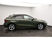 Audi A3 - Vorschau Bild 20