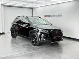 Peugeot 2008 1.2 GT-Line Automatik Sitzheizung Carplay