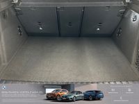 BMW 118 - Vorschau Bild 15