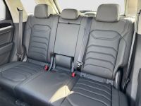 Volkswagen Touareg - Vorschau Bild 10