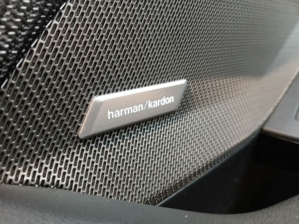 BMW 1 Series iA HUD+NAVI+LED+SHZ+LHZ+EL-SITZE+HIFI-HK+AHK, миниатюра 19