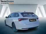Skoda Octavia Combi 110kW 2.0 TDI Selection ACC Navi - Skoda in Köln