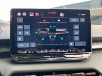 Cupra Terramar - Vorschau Bild 15