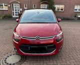 Citroën C4 Picasso e-HDi 115 Intensive ETG6 Intensive - Citroën C4 Picasso in Essen
