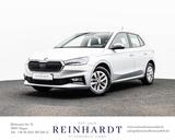 Skoda FABIA 1.0MPi SELECTION TEMPOMAT/CARPLAY/DAB+/MCB