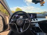 Mercedes-Benz E 300 de Top Zustand! - Mercedes-Benz E 300 in Bochum