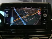 Volkswagen T-Roc - Vorschau Bild 13