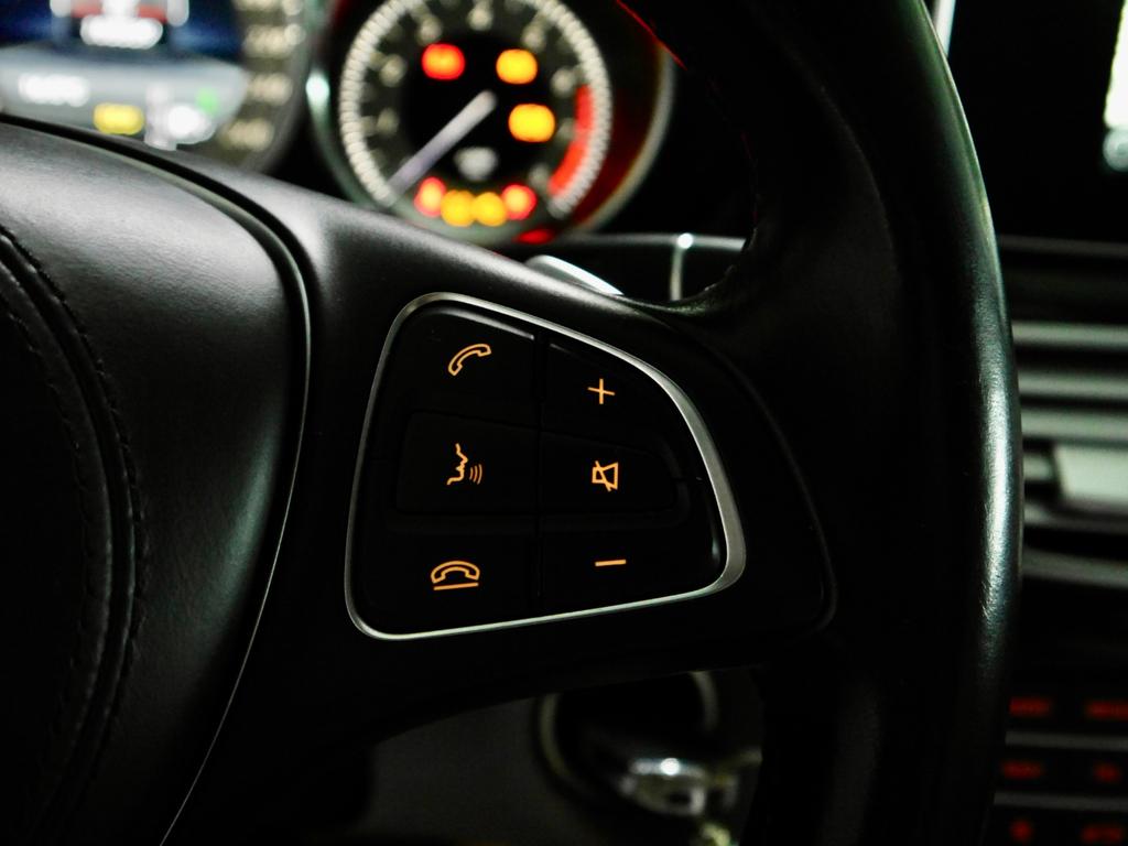 Mercedes-Benz CLS 400