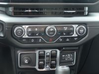 Jeep Wrangler - Vorschau Bild 20