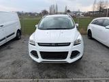 Ford Kuga Sync Edition - Ford Kuga bis 5.000 Euro