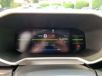 Dacia Spring - Vorschau Bild 16