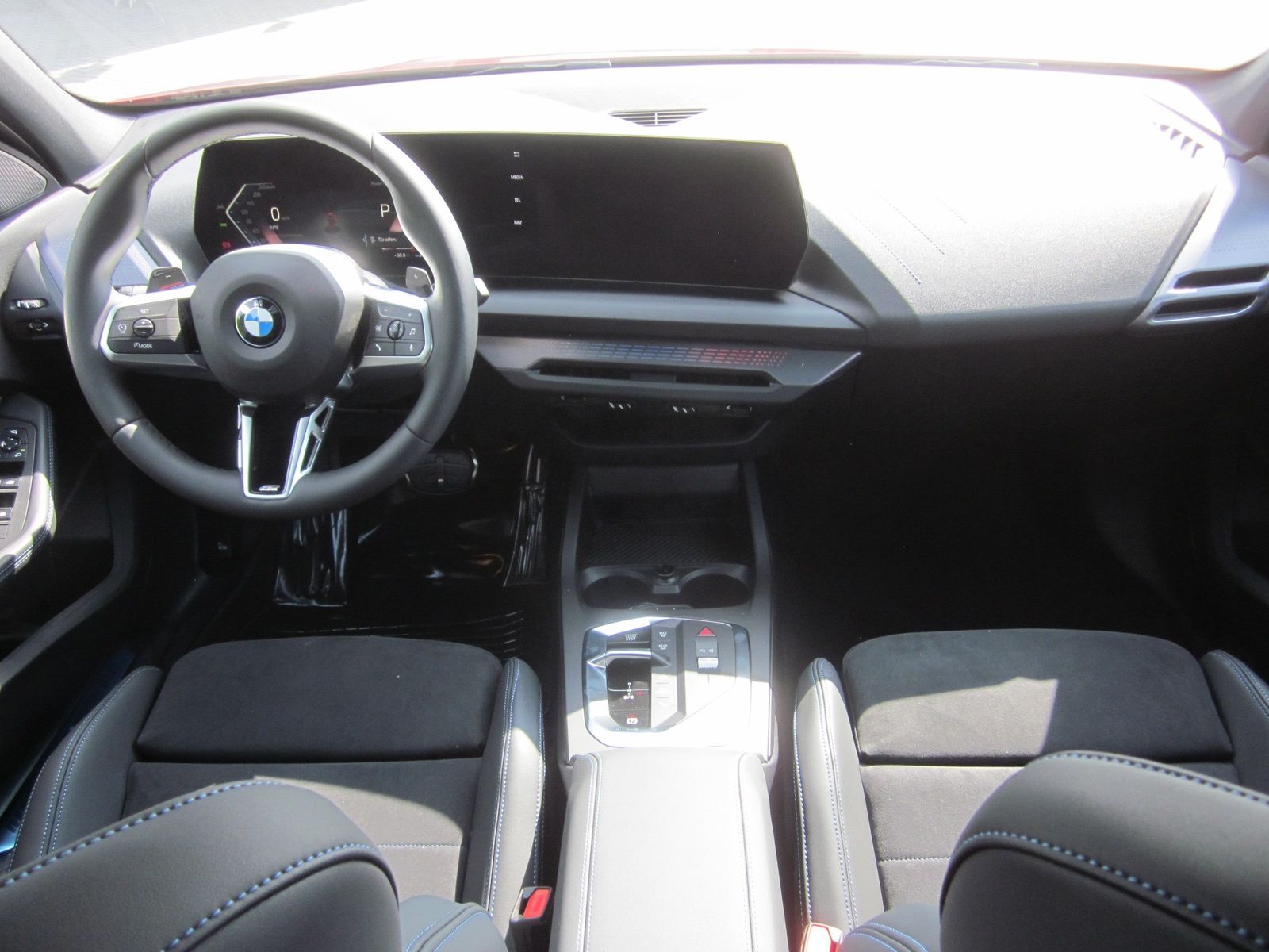 BMW 120 - Bild 15