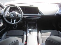 BMW 120 - Vorschau Bild 15