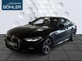 BMW 430 i M-Paket Sportpaket Navi Leder Soundsystem 