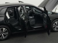 Audi Q8 e-tron - Vorschau Bild 33