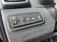 Hyundai Tucson (TL) 1.6 Advantage blue 2WD KAMERA NAVI - Image