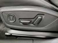 Audi A6 e-tron - Vorschau Bild 18