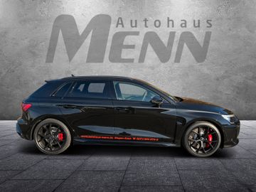 Audi RS3 Sportback 2.5TFSI Quattro Matrix LED Head-Up