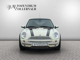 MINI Cooper *1.HAND*PANORAMA*KLIMA*SHZ*OHNE TÜV/AU* - gebrauchte MINI MINI aus dem Jahr 2004