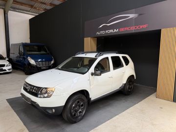 Dacia Duster - 2