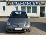 Mercedes-Benz A-Klasse A 150 Elegance *Klima / PDC / TüV Neu* - gebrauchte Mercedes-Benz A 150 aus dem Jahr 2006