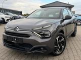 Citroën C4 1.2 Ltr. 96 kW*FEEL PACK - Citroën C4 SUV