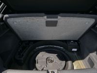 Audi Q2 - Vorschau Bild 22