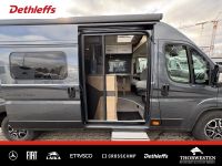 Autohaus Thorwesten Gebrauchtwagen