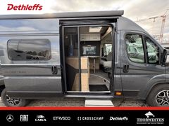 Autohaus Thorwesten Gebrauchtwagen