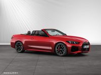 BMW M440 - Vorschau Bild 11