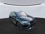 Cupra Ateca VZ 4Drive/360*KAMERA/SPORTLENKRAD/ACC-HIGH - gebrauchte Cupra Ateca aus dem Jahr 2024