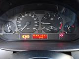 BMW 316i Touring Edition Exclusive LPG Gasanlage - BMW 3er Reihe mit LPG-Antrieb