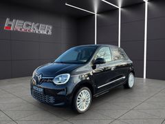 Renault Twingo Electric Vibes*Kamera*Szhzg.*