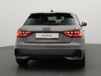 Audi A1 - Vorschau Bild 4