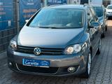 Volkswagen Golf Plus VI Life/Navi/SHZ/Garantie/HU/AU/Neu - VW Golf Plus Gebrauchtwagen