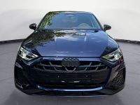 Audi A3 - Vorschau Bild 3