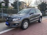 Volkswagen Tiguan Sport & Style 4Motion + GARANTIE
